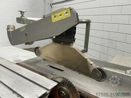 Altendorf F45