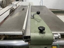 Altendorf F45
