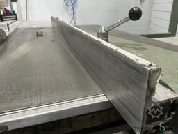 Altendorf F45