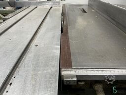 Altendorf F45