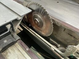 Altendorf F45