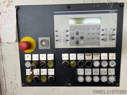 SCM Superset XL