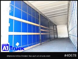 SCHMITZ SCB  24, Mega, Speed Curtain, VDI 2700, deutsche Zulassung