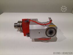 ATEMAG 147099FSFT1072