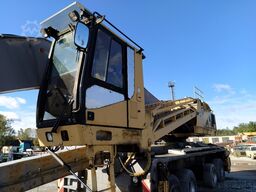 CATERPILLAR CH-55-350L