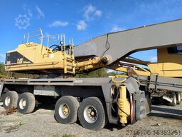 CATERPILLAR CH-55-350L