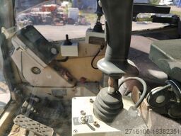 CATERPILLAR CH-55-350L