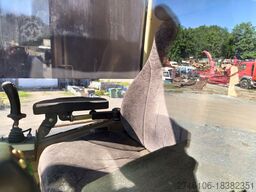 CATERPILLAR CH-55-350L