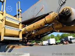 CATERPILLAR CH-55-350L