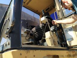 CATERPILLAR CH-55-350L