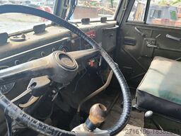 CATERPILLAR CH-55-350L