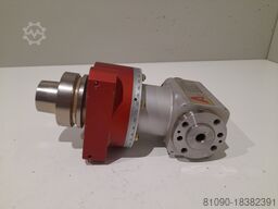 ATEMAG 147009FSDUR6S1