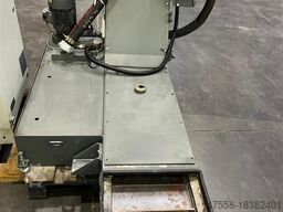 BLECHTECHNIK MC 326 Plus