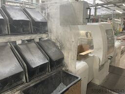 Ingenjörsfirma Evert Johansson AB BLA-B41 + BLA-B28 + Screwdriver 3RL