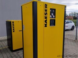 Kaeser DC108E