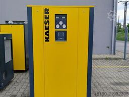 Kaeser DC108E