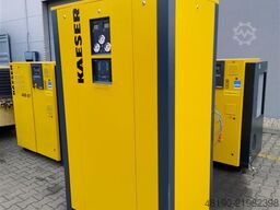 Kaeser DC108E