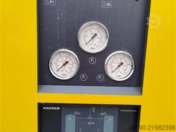 Kaeser DC108E