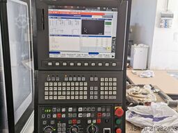Okuma MB-66VA/B