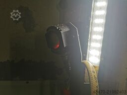 Okuma MB-66VA/B