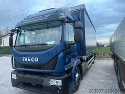 IVECO ML 140 E 250