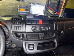 IVECO ML 140 E 250