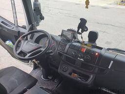 IVECO ML 140 E 250