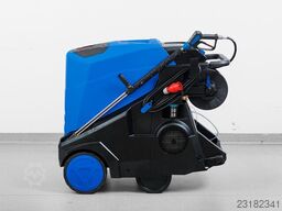 Nilfisk MH 7P - 180/1260 FAX - 1170l/h - 180bar