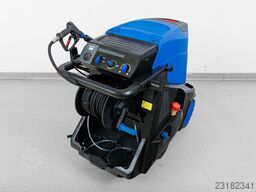 Nilfisk MH 7P - 180/1260 FAX - 1170l/h - 180bar