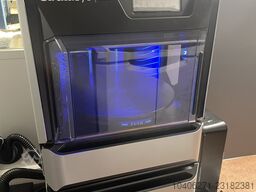 Stratasys J55