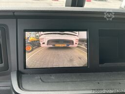 Man TGS 18.440 TM / Smart Tacho V2 / Full Led / APK...