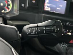 Man TGX 18.470 GX / Retarder / New Tacho V2 / 2 Tan...