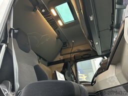 Man TGX 18.470 GX / Retarder / New Tacho V2 / 2 Tan...