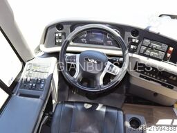 VDL Futura FHD2 13.370