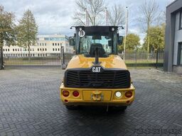 Caterpillar 906 | With pallet forks | With Folding bucket |...