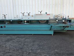 Mecano Maxi M4