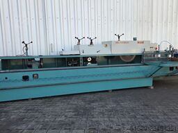 Mecano Maxi M4