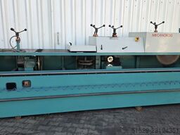 Mecano Maxi M4