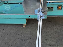 Mecano Maxi M4