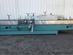 Mecano Maxi M4