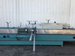 Mecano Maxi M4
