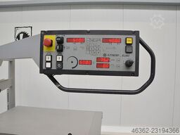 Altendorf F45 ELMO