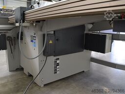 Altendorf F45 ELMO