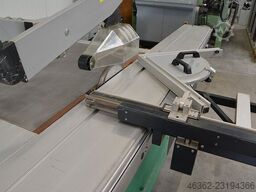 Altendorf F45 ELMO