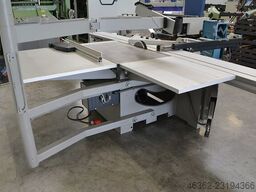 Altendorf F45 ELMO