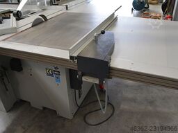 Altendorf F45 ELMO