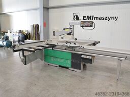 Altendorf F45 ELMO