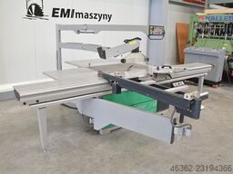 Altendorf F45 ELMO