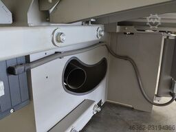 Altendorf F45 ELMO