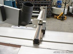 Altendorf F45 ELMO